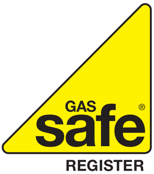 virtual-fm-accreditations-gas-safe-register