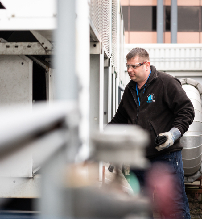 virtual-fm-facilities-management-services-planned-preventative-maintenance