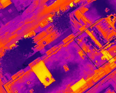drone-image-thermal-case-study