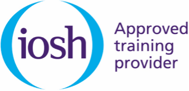 iosh-approved-training-provider