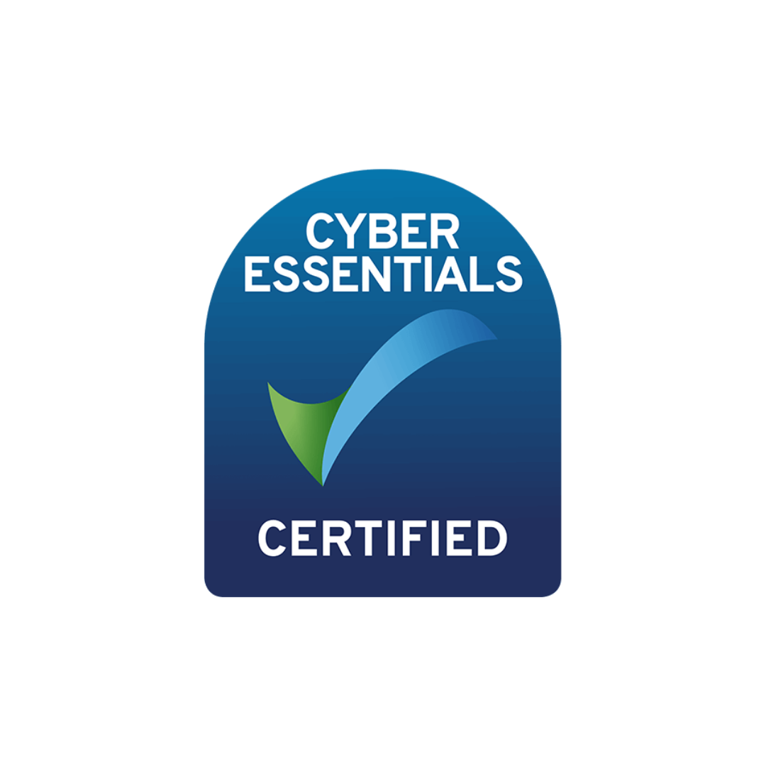 Website logo_Cyber Essentials 1