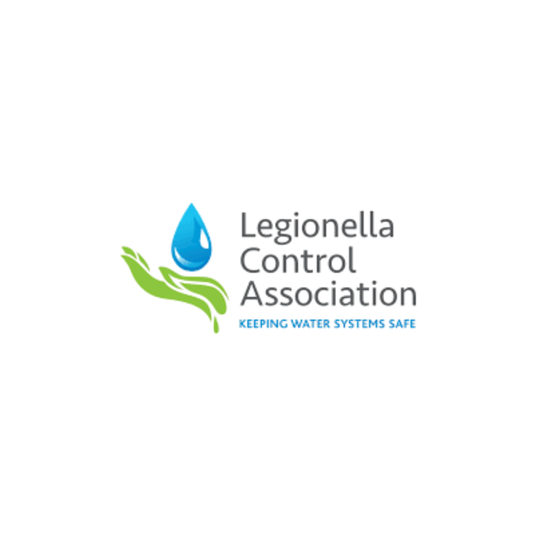 Website logo_Legionella Control Association 1